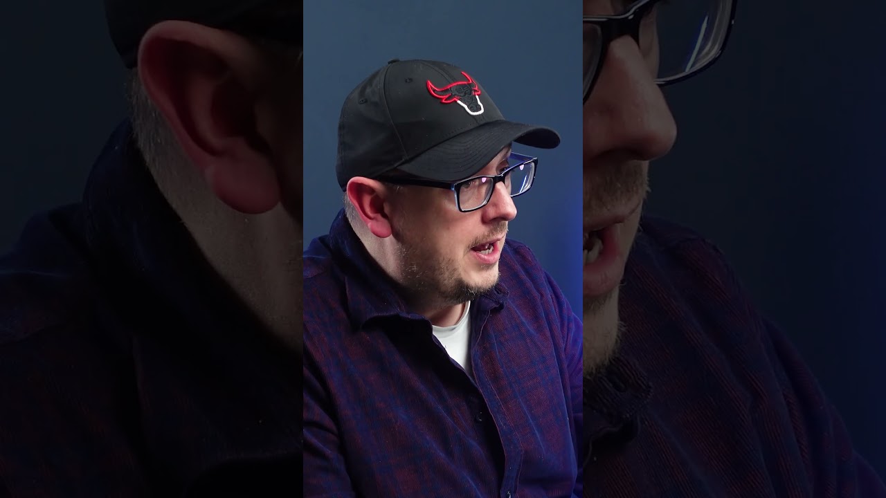 Get prompt payments with this cashflow strategy 