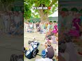 Hak Sabir Ya Sabir Ytshorts Sabirpak Qawwaliyan Youtube Suhelshaikh84 Sufisaint