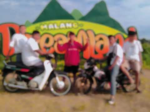 Dj reggae la callin by 69 project