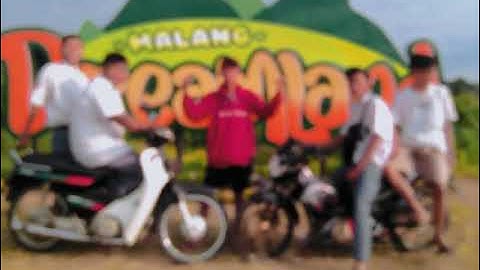 Reggae 69is Back Fagya Dj Riski irvan Nanda 69 project clarity