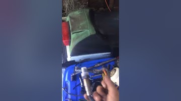 AEM WIDEBAND ISSUES ARE SOLVED... FIXED