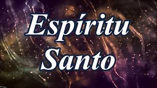 Espíritu Santo te necesito - Claudio Freidzon