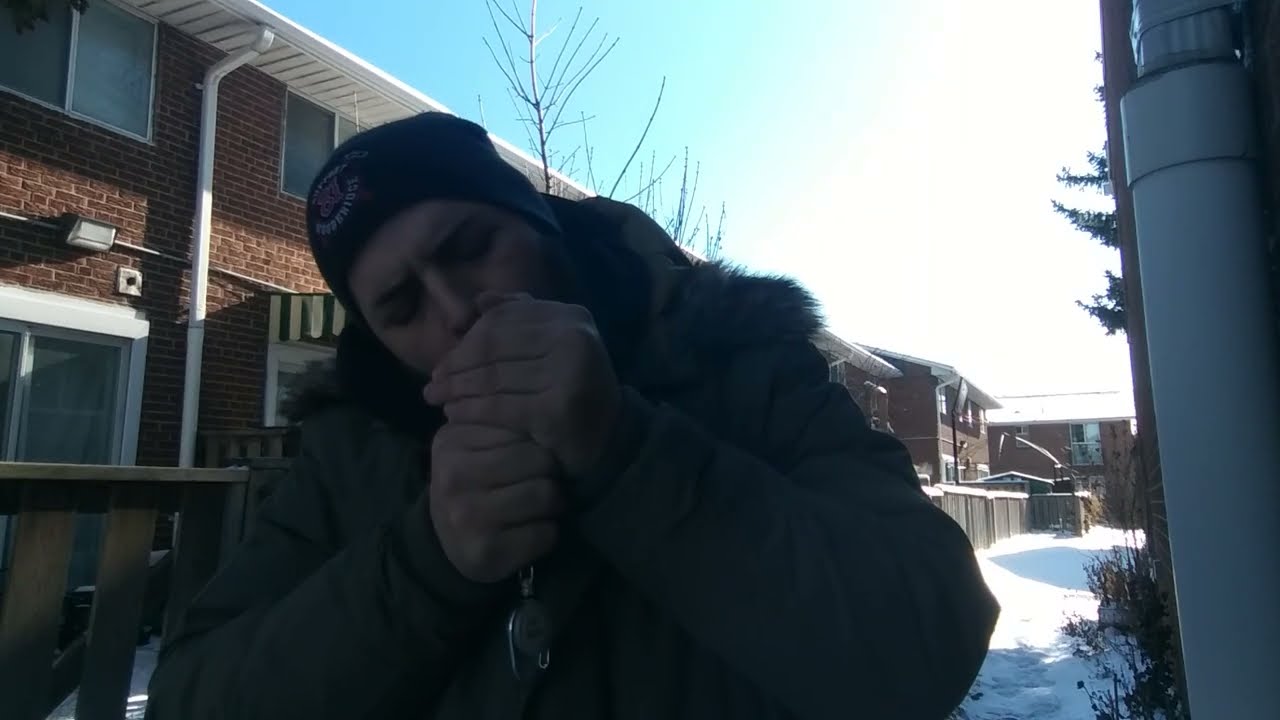 get FREE seeds easily, how to become a seed tester  