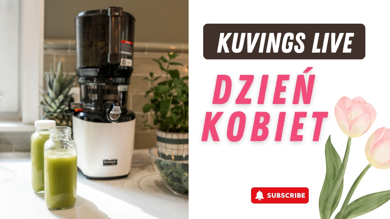 Dzień kobiet! 👩 świętujmy razem ♥️