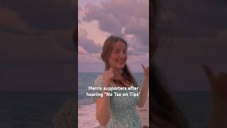 Never Heard That Before