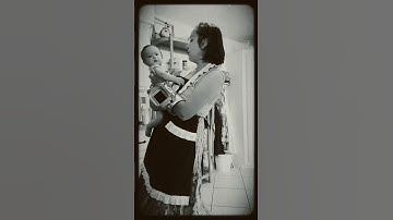 Prepare for the future! Protect your family now! #pipboy #fallout  #pipboy  #gaming #vaultboy #short