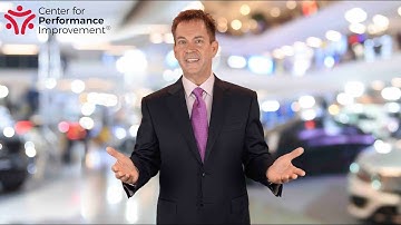 Ted Ings - Temporary Defeat