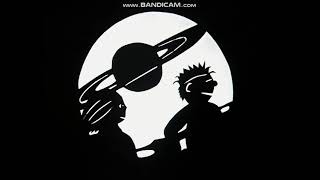 Bear In The Big Blue House Shadow Jack & Jill Amy Rose Helen Parr & Sonic The Hedgehog Version