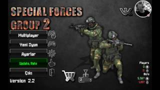 Barışla silah oyunlari screenshot 5