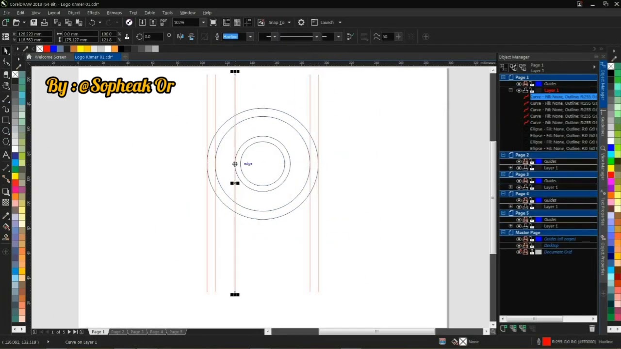 My Draw Victor - Code:SP04 - YouTube