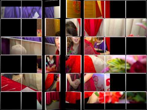2015.03.08.紹仁&雁盈-婚禮紀錄