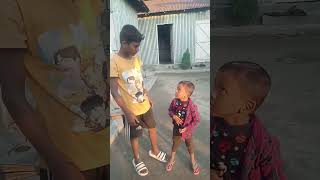 Papa Ka Rasgulla Ki Dukan KMRDabcvlogs realfools shortvideo realfoolsteam abcvlogs shortvideo