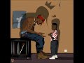 2pac Picture Me Rollin’ Ft. Kendrick Lamar Remix