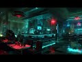 Clean Shoes, Dirty Deals | Cyber-Western