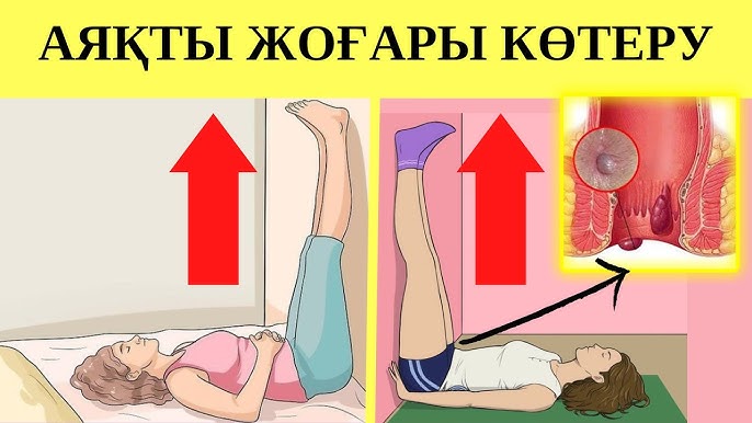 Ең ұзын порно жұлдыздар