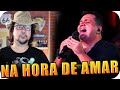 CLEITON E CAMARGO AO VIVO DE VERDADE NA HORA DE AMAR by Marcio Guerra