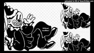 MONTAGEM MC FLAVINHO MC RD MC LAN MC VUK VUK MC MR BIM MC LUIZINHO DO GRAU