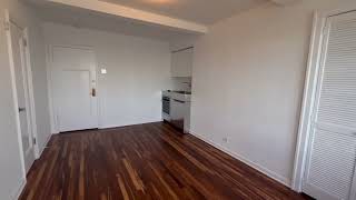 5 Tudor City Place, Apt 1126
