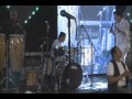 Loco Paranoico - Silvestre Dangond & Lucas Dangond - Ciénaga de Oro - NaneG