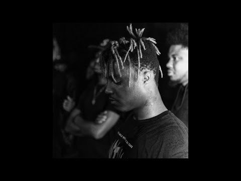 [FREE] (HARD) JUICE