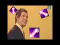 How to play MasterMind