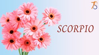 SCORPIO 💕 Tarot NOVEMBER 30, 2023 🧡 Today Card Reading | LOVE PREDICTION | Single & Couple