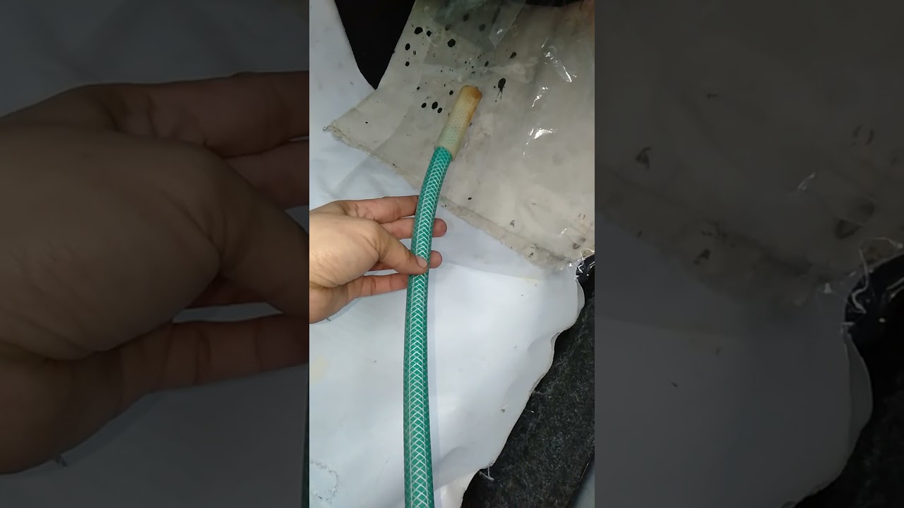 DIY cleaning evaporator Toyota corolla. No baklas evaporator unit