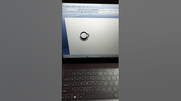 Computer Shortcut Key ☕ Coffee Cup #shorts #trending #computer #msoffice #viral #video #tricks
