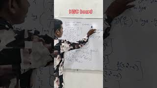 regular live lecture #hscmaths
