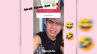 Aku Padamu? Aku kada ai ! | Bingung Mau Kasih Judul Apa 😅