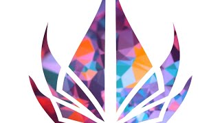 Unboxing fr WeedPosters .io