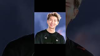 #бтс#арми💜#музыка#текст#тренд#рек#рекомендации#💜#