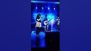 Pache Rast - MODUS (cover)