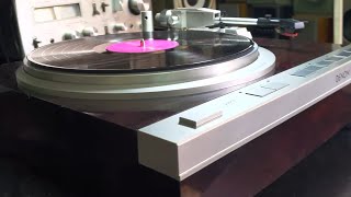 (Đã bán)2.2tr.đt.0855998893. Mâm than Denon 47f.Mời cb xem video