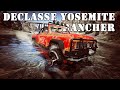 Declasse Yosemite Rancher. Обзор вездехода в GTA Online. Зачем платить больше?