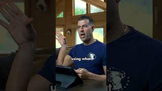 Energy Caused This Attack