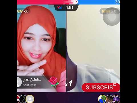 الولد انبرش فيها كل الحب والاحترام يا ميسم هههه عاجل سودانية24