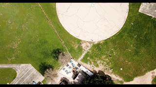 Dji Mavic Pro Camera Settings +2 -1 -1,  D- Cinelike Part 2 screenshot 3