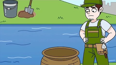 Brain Out 2 Level 293