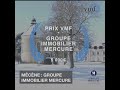Ref:scCdPC7hA4I Prix vmf -  groupe immobilier mercure 2020 - ch�teau de bouthonvilliers (28)