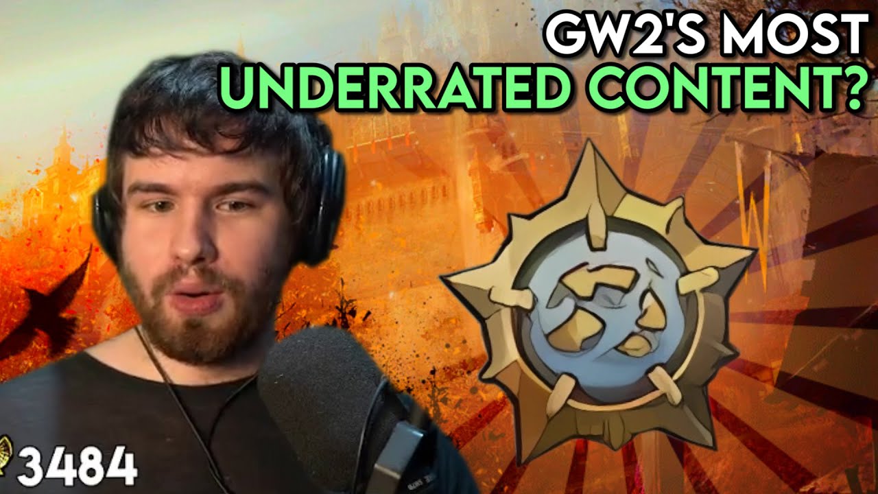 The RACE To WORLD COMPLETION! - Zero to Hero Season 3 Episode 8 - YouTube