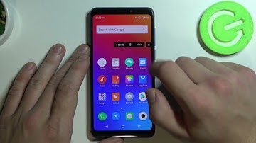 Does My Phone Support Screen Recording – MEIZU M8 & Screen Recorder