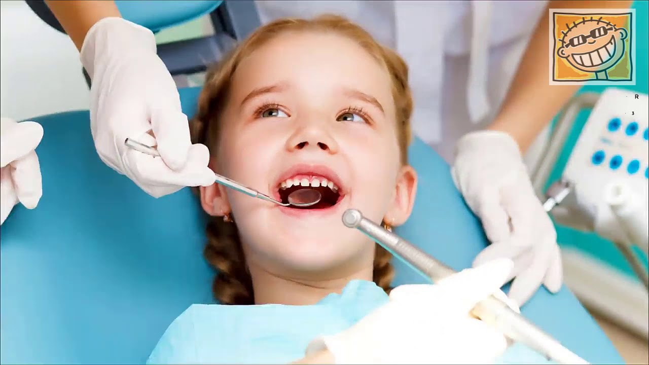Childrens Dentist Leachville AR Arkansas Dental Clinic Childrens Dentistry Leachville AR YouTube