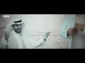 صوت التراث محمد أسيري حيدر أمامي وفازت شيعتة 