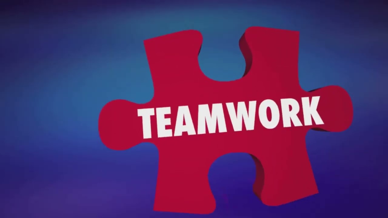 kids, all about how sharing and teamwork make the best friends forever! 💖 