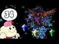 【女性実況】#34 スーパーマリオRPG をマイペースに実況プレイ