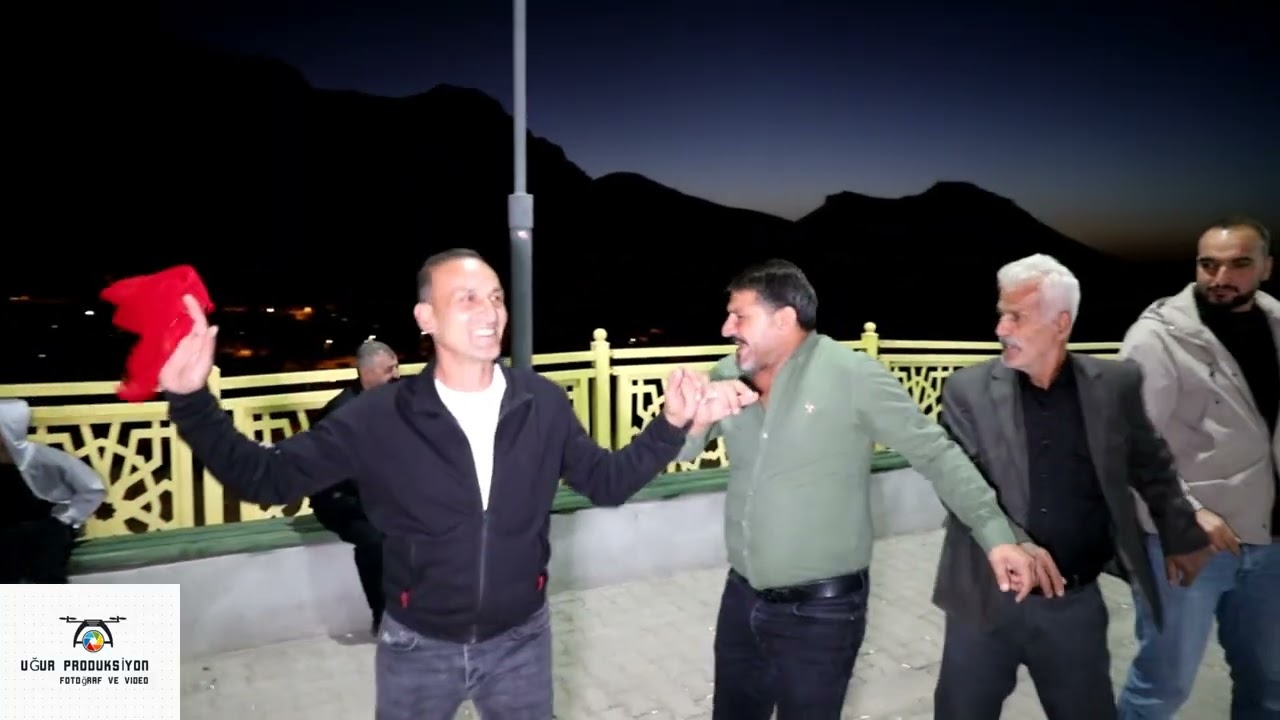 DİLAN&REMZİ DÜĞÜN 16.10.2025