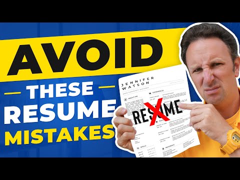 Remove These 9