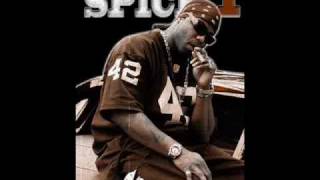 Watch Spice 1 510 213 video