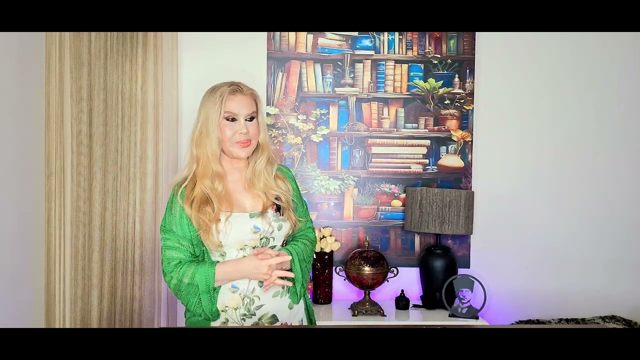 Ece Erken Hakkında Yorum Yapan Seda Akgül'e Agır Sözler Söyledi Açtı Ağzını Yumdu Gözünü!!!!